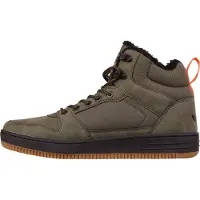 Lotto Chaussures Prehna Fur 2400380U6711