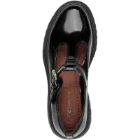 Tamaris Chaussure basse noir