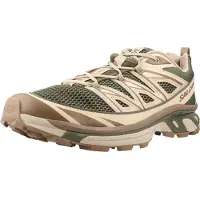 Salomon Xt 6 Expanse Couleur Vert