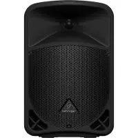 Behringer B108D