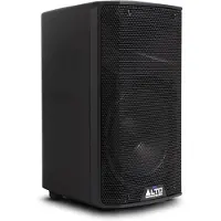 Alto pro TX410 10" Active PA Speaker
