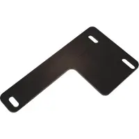 Ks Tools plaque d'ajustage pour arbre à cames, VAG, 400.9040