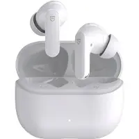 Soundpeats Écouteurs Sans Fil Q3 Pro