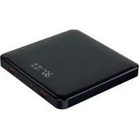 Nilox PowerBank 100 W 20 000 mAh à chargement rapide