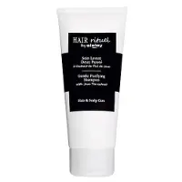 Sisley Hair Rituel Shampooing purifiant doux 200 ml