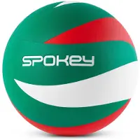 Spokey 5