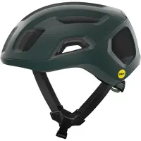 POC Ventral Air Mips Helmet Vert M