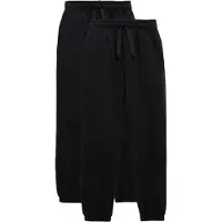 Marks & Spencer Pantalon bleu marine