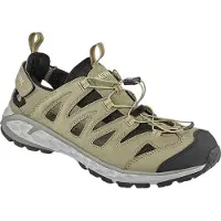 Meindl Chaussures Brindisi 476706