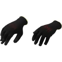 Bgs Mechaniker-Handschuhe (8)