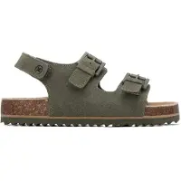 Xti Kids Sandales 153043