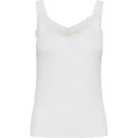 Part two Haut 'Jelona' blanc