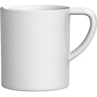 Loveramics Bond - 300 ml Mug - White