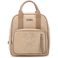 Carmela 186206 Bag Beige