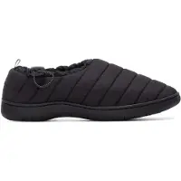 Xti 14470901 Slippers Noir EU 42 Homme