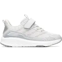 Xti Kids 153038 Trainers Blanc EU 29 Garçon