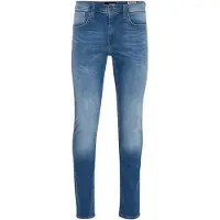 Blend Jean 'Jet' bleu denim