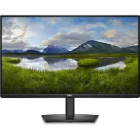 Dell -E2724HS Écran LED E Series E2724HS