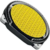 Flex Tête multi-ponceuse MH-R D225 - 457183