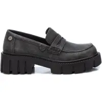 Refresh Chaussures 17232501