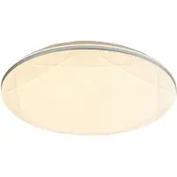 Rabalux Argent Plafonnier LED Oswald2 400mm 24W 71053