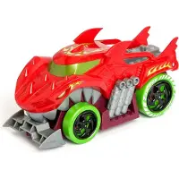 Magic Box T-racers Drachen-squad Starter One Size