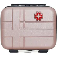 SWISS KOPPER - Vanity USTER-K 23 cm