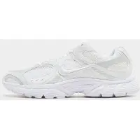 Nike Chaussure de sport 'V5 RNR' jaune clair / blanc