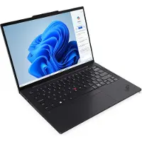Lenovo ThinkPad T14s Gen 5 - 35.6 cm (14") - Ultra 7 155U - Evo - 16 Go RAM - 512 Go SSD - allemand