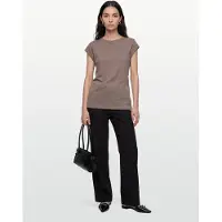 Coster Copenhagen Haut ' CC ' taupe