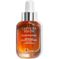 Dior Capture Youth (30 ml)
