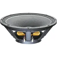 Celestion FTR15-3070C