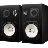 Avantone CLA10-A