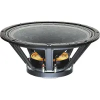Celestion FTR18-4080FD