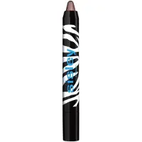sisley Phyto-Eye Twist 17 Rose bronze 1,5 grammes