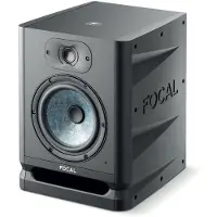 Focal Alpha Evo 65
