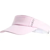 Odlo Performance X-light Visor Rose L-XL