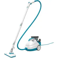 Black & Decker Nettoyeur Vapeur (bhsmp2008-qs)