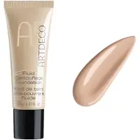 Artdeco Fond de teint fluide camouflage 20 ml