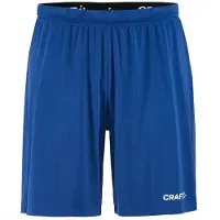 Craft Short Evolve 2.0 Jr
