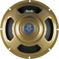 Celestion G10 Gold 8 Ohm Speaker
