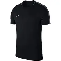 Nike T-shirt Dry Academy 18 Top Junior, 893750010, Pointure: 128