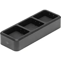 DJI Mavic 3 Hub de Recharge