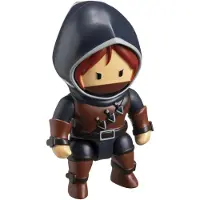 Bandai Figurines d'action Stabby Kate