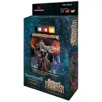 Bushiroad Dragoborne Trial Deck: Shadow Legion