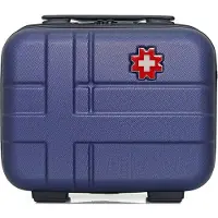 SWISS KOPPER - Vanity USTER-K 23 cm