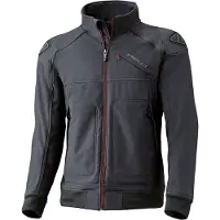 Held San Remo Veste