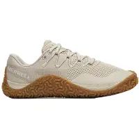 Merrell Baskets J068706 pour Femme