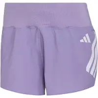 Adidas Pantalon de sport 'Adi365 Formotion' lavande / blanc