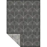Hanse Home Pangli (170 x 120 cm)